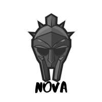 Profile picture for user TEAM NOVA GAMING