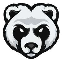 header icon