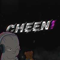 Profile picture for user Cheen