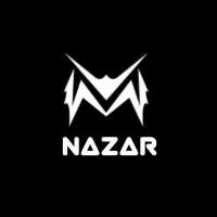 header icon