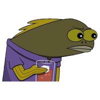 Profile picture for user poms