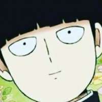 header icon