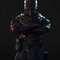 Profile picture for user gamers