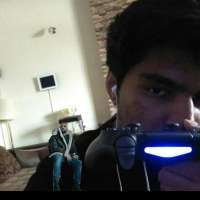 Profile picture for user zezealiofficial