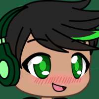 Profile picture for user gdg123_ab