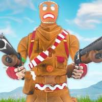 Profile picture for user lyped_