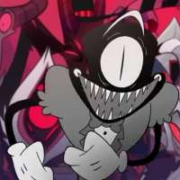 Profile picture for user shaoshao