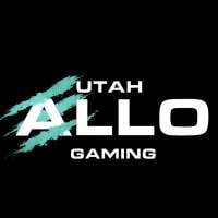 Profile picture for user Allo Gaming