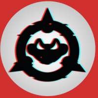 header icon