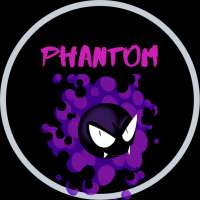 Profile picture for user PhantomBlind