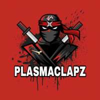 Profile picture for user PLASMACLAPZ