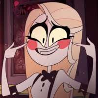 Profile picture for user CaitlynSong