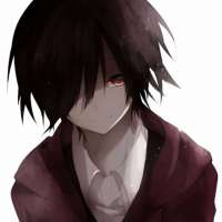 header icon