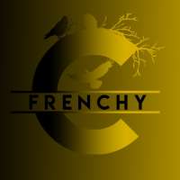 Profile picture for user Craven_Frenchy