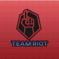 header icon