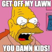 header icon