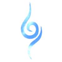 Profile picture for user OkamiNoAnbu
