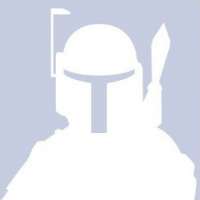 header icon