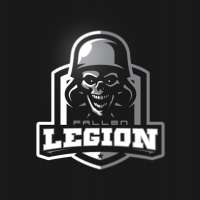 Profile picture for user Fallen Legion