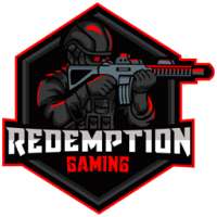 Profile picture for user RGL Griff XV