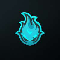 Profile picture for user Zen_Fate