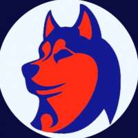 Profile picture for user PENTONIXLIMITED