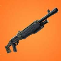 Profile picture for user SmashPuncherYT
