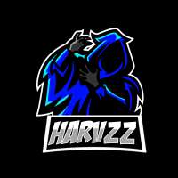 Profile picture for user Ult HarvZZ