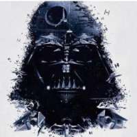 Profile picture for user DARTH_Severus