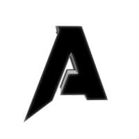 Profile picture for user Avro