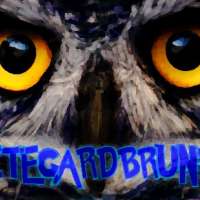 header icon