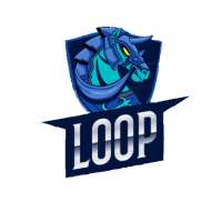 Profile picture for user Loop clan