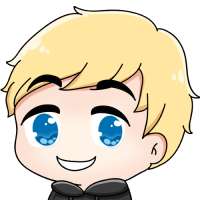 Profile picture for user cupcake_iwnl