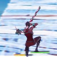 Profile picture for user plxnet
