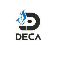 Profile picture for user Deca Team eSports