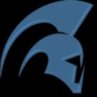 Profile picture for user Lucius Baine