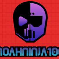 Profile picture for user Noahninja100_yt