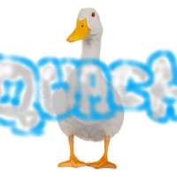 Profile picture for user DuckNoises_