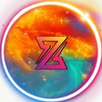 Profile picture for user Zer0.ggs