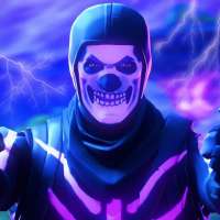 Profile picture for user ST-Clap891