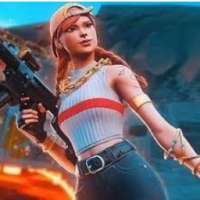 Profile picture for user McRenegade ッ