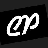 Profile picture for user Team CP