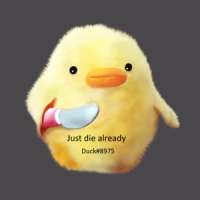 Profile picture for user UrMad Is that what u mean