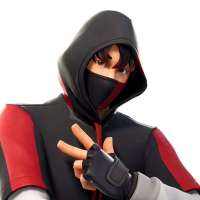 Profile picture for user unK0ver