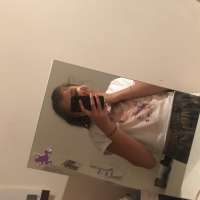 Profile picture for user xonikitaaxo