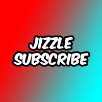 Profile picture for user Jizzle