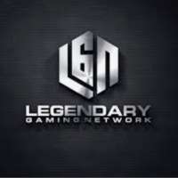 Profile picture for user LGN_Official
