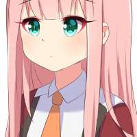 header icon
