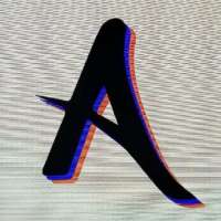 Profile picture for user AbsurdClan