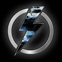 Profile picture for user CptEnRage
